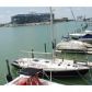 6770 INDIAN CREEK DR # 8H, Miami Beach, FL 33141 ID:8070680