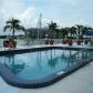 6770 INDIAN CREEK DR # 8H, Miami Beach, FL 33141 ID:8070681