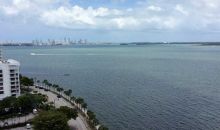 200 SE 15 RD # 17F Miami, FL 33129