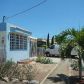 12 E Villas Del Coq, Salinas, PR 00751 ID:8216346