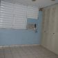 12 E Villas Del Coq, Salinas, PR 00751 ID:8216347