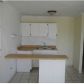 12 E Villas Del Coq, Salinas, PR 00751 ID:8216349