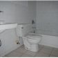 12 E Villas Del Coq, Salinas, PR 00751 ID:8216350