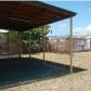 12 E Villas Del Coq, Salinas, PR 00751 ID:8216351