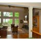262 Morgan Walk, Jasper, GA 30143 ID:8259657