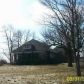 973 E 2500 North Rd, Ashkum, IL 60911 ID:520953