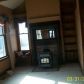 973 E 2500 North Rd, Ashkum, IL 60911 ID:520954