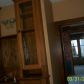 973 E 2500 North Rd, Ashkum, IL 60911 ID:520955