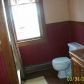 973 E 2500 North Rd, Ashkum, IL 60911 ID:520956