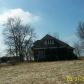 973 E 2500 North Rd, Ashkum, IL 60911 ID:520957