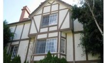 15650 Meadowgate Rd Encino, CA 91436