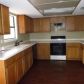 6219 Meadow Haven, San Antonio, TX 78239 ID:8026892