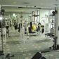 6770 INDIAN CREEK DR # 8H, Miami Beach, FL 33141 ID:8070682