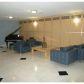6770 INDIAN CREEK DR # 8H, Miami Beach, FL 33141 ID:8070683