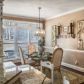 2312 Forest Drive, Jonesboro, GA 30236 ID:7724734
