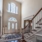 2312 Forest Drive, Jonesboro, GA 30236 ID:7724738