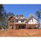 7892 Pintail Pass, Douglasville, GA 30135 ID:7836877
