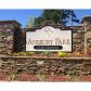 7892 Pintail Pass, Douglasville, GA 30135 ID:7836878