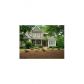 3275 Wood Springs Trace Sw, Lilburn, GA 30047 ID:8259887