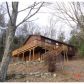 135 Timberidge Dr, Russell, MA 01071 ID:366262