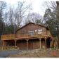 135 Timberidge Dr, Russell, MA 01071 ID:366263