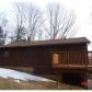 135 Timberidge Dr, Russell, MA 01071 ID:366264