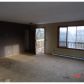 135 Timberidge Dr, Russell, MA 01071 ID:366266