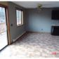 135 Timberidge Dr, Russell, MA 01071 ID:366267