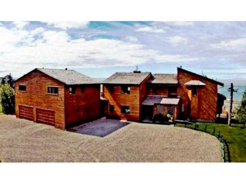 33865 Sandbeach Road, Ona, FL 33865