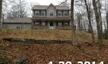 9e South Cortina Court Henryville, PA 18332
