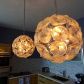 2020 N BAYSHORE DR # 604, Miami, FL 33137 ID:6800288