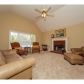 3654 Elinburg Court, Buford, GA 30519 ID:7911252