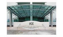 1331 BRICKELL BAY DR # 3411 Miami, FL 33131