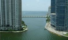 300 S BISCAYNE BL # T-1504 Miami, FL 33131