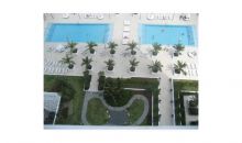 951 BRICKELL AVE # 405 Miami, FL 33131