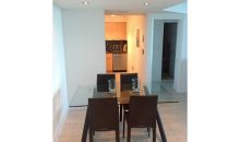 800 CLAUGHTON ISLAND DR # 1502 Miami, FL 33131