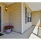 236 Bridgestone Lane, Douglasville, GA 30134 ID:7623740