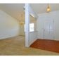 236 Bridgestone Lane, Douglasville, GA 30134 ID:7623741