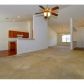 236 Bridgestone Lane, Douglasville, GA 30134 ID:7623742