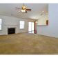 236 Bridgestone Lane, Douglasville, GA 30134 ID:7623744