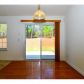 236 Bridgestone Lane, Douglasville, GA 30134 ID:7623745