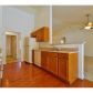 236 Bridgestone Lane, Douglasville, GA 30134 ID:7623747
