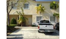 13921 SW 173 TE # 13921 Miami, FL 33177