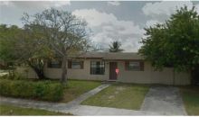 11750 SW 171 TE Miami, FL 33177