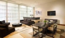 665 NE 25TH ST # 2105 Miami, FL 33137