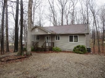 6932 Leopard Dr, Nineveh, IN 46164