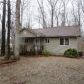 6932 Leopard Dr, Nineveh, IN 46164 ID:7941408