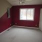6932 Leopard Dr, Nineveh, IN 46164 ID:7941409