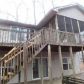 6932 Leopard Dr, Nineveh, IN 46164 ID:7941410