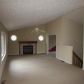 6932 Leopard Dr, Nineveh, IN 46164 ID:7941411